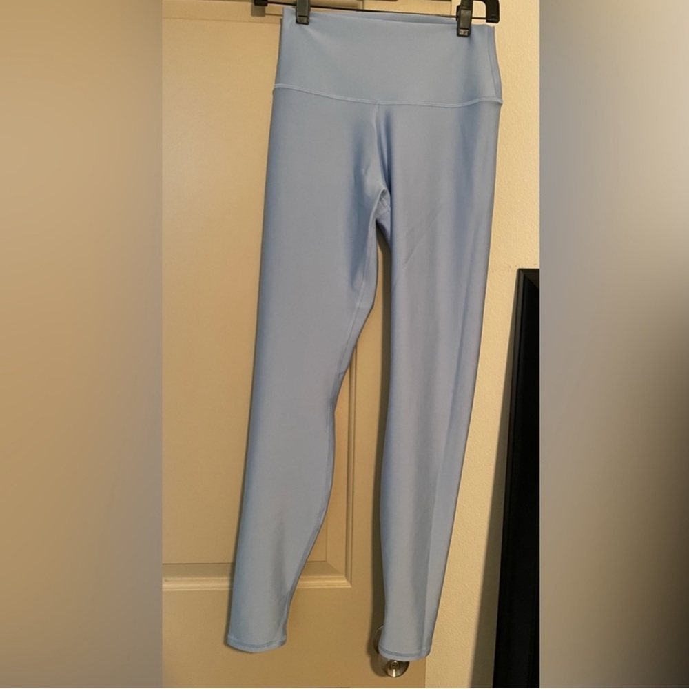 Alo Airlift Leggings